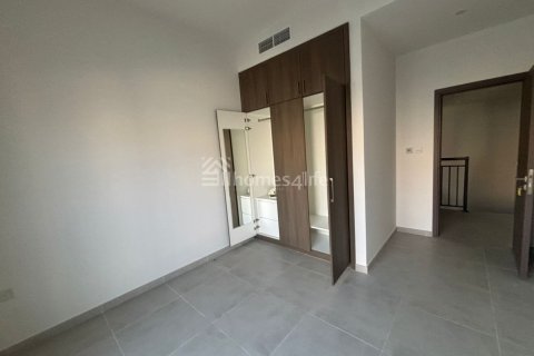 Stadthaus zur Miete in Dubai Land, Dubai, VAE 3 Schlafzimmer, 161 m2 Nr. 686324 - Foto 21