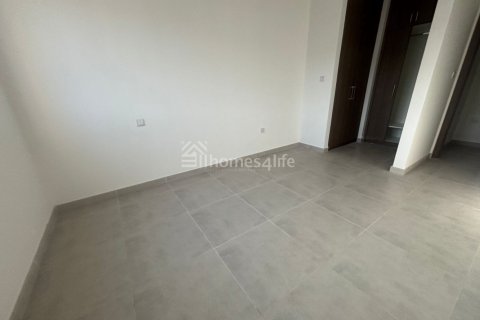 Stadthaus zur Miete in Dubai Land, Dubai, VAE 3 Schlafzimmer, 161 m2 Nr. 686324 - Foto 19