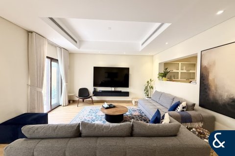 Townhouse sa Al Furjan, Dubai, UAE 3 silid-tulugan, 249 sq.m. № 688725 - larawan 24