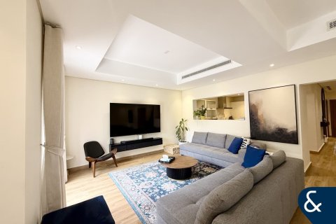 Townhouse sa Al Furjan, Dubai, UAE 3 silid-tulugan, 249 sq.m. № 688725 - larawan 2