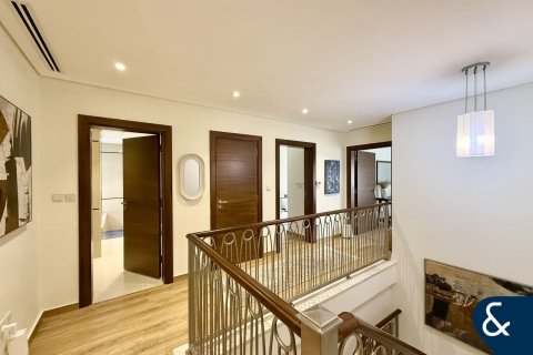 Townhouse sa Al Furjan, Dubai, UAE 3 silid-tulugan, 249 sq.m. № 688725 - larawan 12