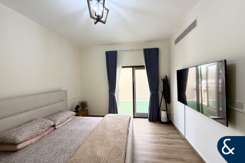 Townhouse sa Al Furjan, Dubai, UAE 3 silid-tulugan, 249 sq.m. № 688725 - larawan 20