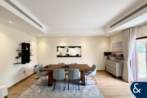 Townhouse sa Al Furjan, Dubai, UAE 3 silid-tulugan, 249 sq.m. № 688725 - larawan 25