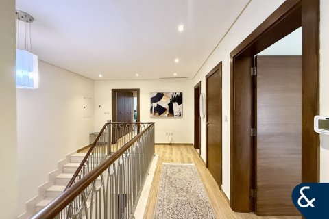 Townhouse sa Al Furjan, Dubai, UAE 3 silid-tulugan, 249 sq.m. № 688725 - larawan 11