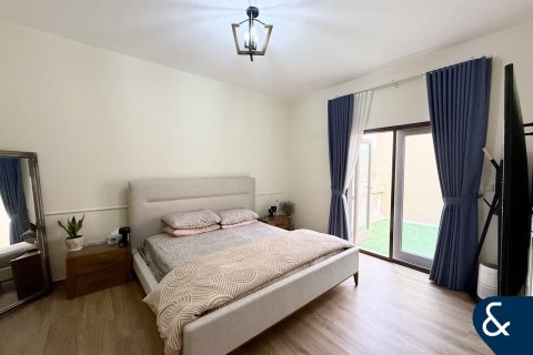 Townhouse sa Al Furjan, Dubai, UAE 3 silid-tulugan, 249 sq.m. № 688725 - larawan 19