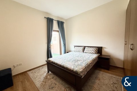 Townhouse sa Al Furjan, Dubai, UAE 3 silid-tulugan, 249 sq.m. № 688725 - larawan 13