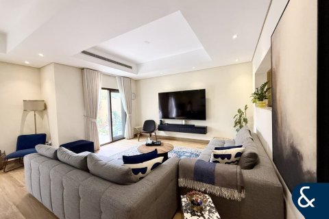 Townhouse sa Al Furjan, Dubai, UAE 3 silid-tulugan, 249 sq.m. № 688725 - larawan 23