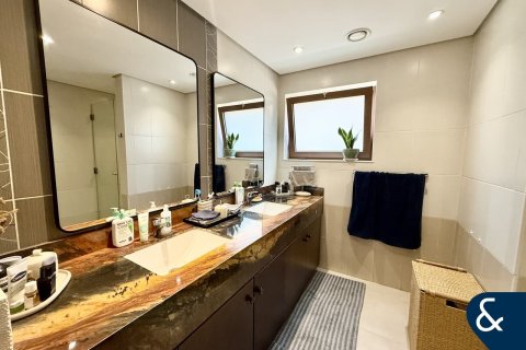 Townhouse sa Al Furjan, Dubai, UAE 3 silid-tulugan, 249 sq.m. № 688725 - larawan 21