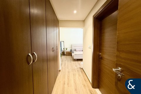 Townhouse sa Al Furjan, Dubai, UAE 3 silid-tulugan, 249 sq.m. № 688725 - larawan 18