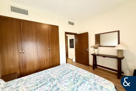 Townhouse sa Al Furjan, Dubai, UAE 3 silid-tulugan, 249 sq.m. № 688725 - larawan 14