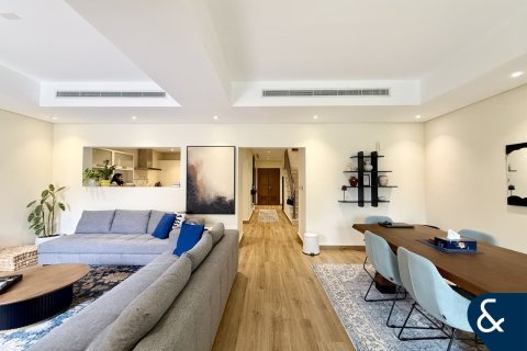 Townhouse sa Al Furjan, Dubai, UAE 3 silid-tulugan, 249 sq.m. № 688725 - larawan 7