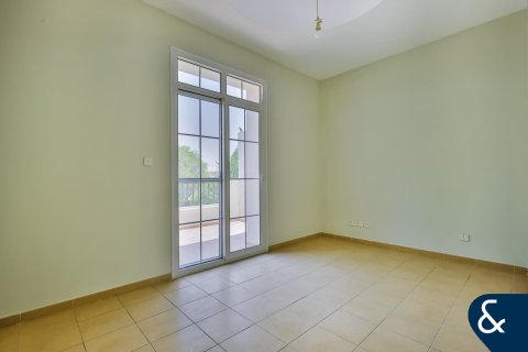 Villa sa Arabian Ranches, Dubai, UAE 3 silid-tulugan, 244 sq.m. № 688729 - larawan 8