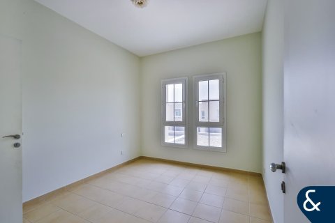 Villa sa Arabian Ranches, Dubai, UAE 3 silid-tulugan, 244 sq.m. № 688729 - larawan 11