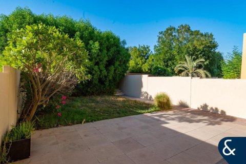 Villa sa Arabian Ranches, Dubai, UAE 3 silid-tulugan, 244 sq.m. № 688729 - larawan 15