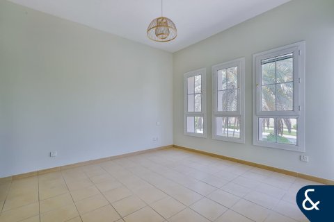 Villa sa Arabian Ranches, Dubai, UAE 3 silid-tulugan, 244 sq.m. № 688729 - larawan 9