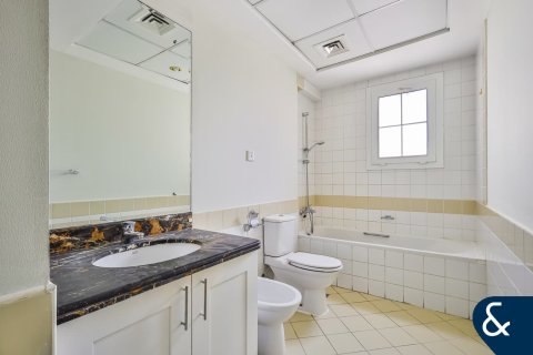 Villa sa Arabian Ranches, Dubai, UAE 3 silid-tulugan, 244 sq.m. № 688729 - larawan 12