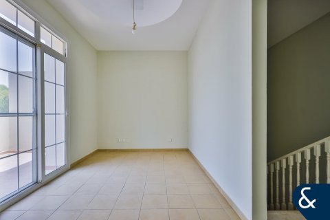 Villa sa Arabian Ranches, Dubai, UAE 3 silid-tulugan, 244 sq.m. № 688729 - larawan 10