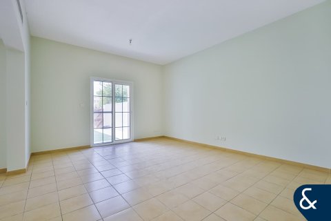 Villa sa Arabian Ranches, Dubai, UAE 3 silid-tulugan, 244 sq.m. № 688729 - larawan 5