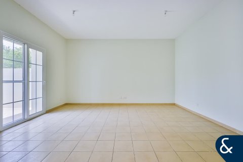 Villa sa Arabian Ranches, Dubai, UAE 3 silid-tulugan, 244 sq.m. № 688729 - larawan 4