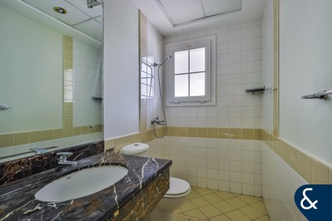 Villa sa Arabian Ranches, Dubai, UAE 3 silid-tulugan, 244 sq.m. № 688729 - larawan 7