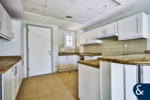 Villa sa Arabian Ranches, Dubai, UAE 3 silid-tulugan, 244 sq.m. № 688729 - larawan 3