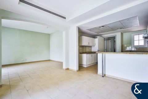 Villa sa Arabian Ranches, Dubai, UAE 3 silid-tulugan, 244 sq.m. № 688729 - larawan 2