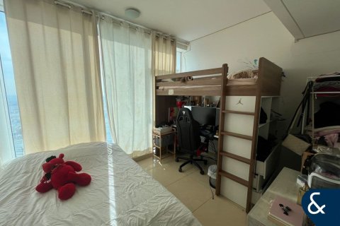 Apartment sa Jumeirah Lake Towers, Dubai, UAE 2 silid-tulugan, 141 sq.m. № 688726 - larawan 13