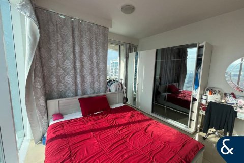 Apartment sa Jumeirah Lake Towers, Dubai, UAE 2 silid-tulugan, 141 sq.m. № 688726 - larawan 5