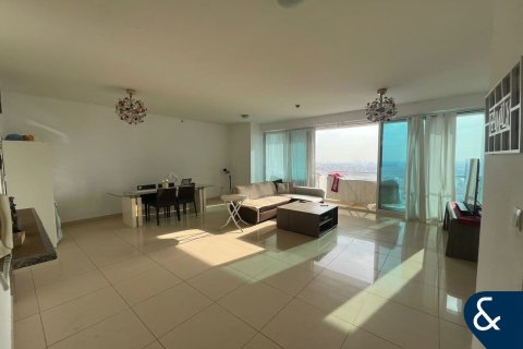 Apartment sa Jumeirah Lake Towers, Dubai, UAE 2 silid-tulugan, 141 sq.m. № 688726 - larawan 19