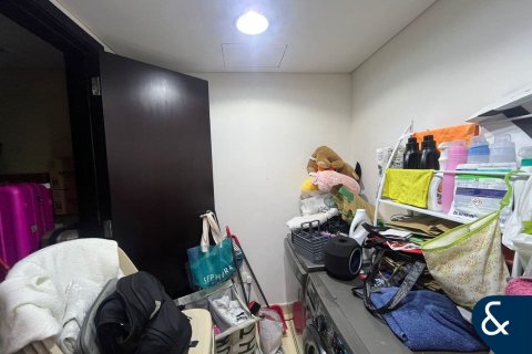 Apartment sa Jumeirah Lake Towers, Dubai, UAE 2 silid-tulugan, 141 sq.m. № 688726 - larawan 12