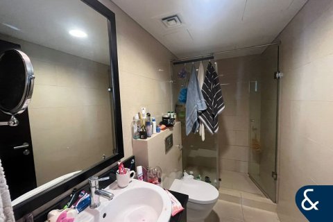 Apartment sa Jumeirah Lake Towers, Dubai, UAE 2 silid-tulugan, 141 sq.m. № 688726 - larawan 9