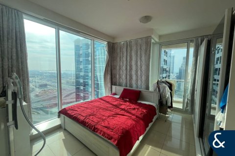 Apartment sa Jumeirah Lake Towers, Dubai, UAE 2 silid-tulugan, 141 sq.m. № 688726 - larawan 3