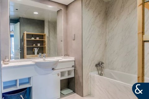 Leilighet til salgs i Jumeirah Lake Towers, Dubai, Emiratene 1 soverom, 79 kvm Nr. 688724 - Foto 12