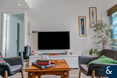 Leilighet til salgs i Jumeirah Lake Towers, Dubai, Emiratene 1 soverom, 79 kvm Nr. 688724 - Foto 5