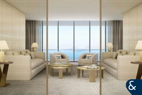 Apartment sa Palm Jumeirah, Dubai, UAE 2 silid-tulugan, 244 sq.m. № 688727 - larawan 3