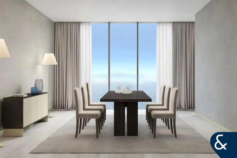 Apartment sa Palm Jumeirah, Dubai, UAE 2 silid-tulugan, 244 sq.m. № 688727 - larawan 6