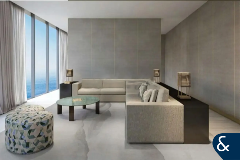 Apartment sa Palm Jumeirah, Dubai, UAE 2 silid-tulugan, 244 sq.m. № 688727 - larawan 2