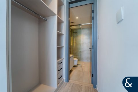 Townhouse sa Al Barari, Dubai, UAE 4 silid-tulugan, 459 sq.m. № 688730 - larawan 15