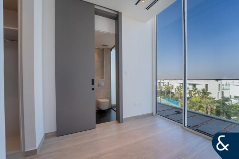 Townhouse sa Al Barari, Dubai, UAE 4 silid-tulugan, 459 sq.m. № 688730 - larawan 18