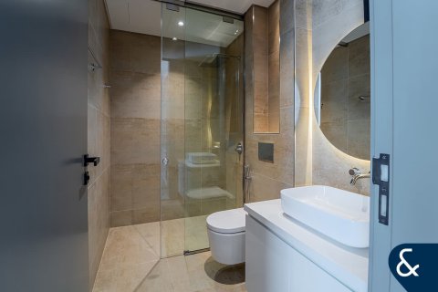 Townhouse sa Al Barari, Dubai, UAE 4 silid-tulugan, 459 sq.m. № 688730 - larawan 13