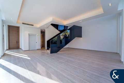 Townhouse sa Al Barari, Dubai, UAE 4 silid-tulugan, 459 sq.m. № 688730 - larawan 5