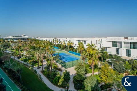 Townhouse sa Al Barari, Dubai, UAE 4 silid-tulugan, 459 sq.m. № 688730 - larawan 19