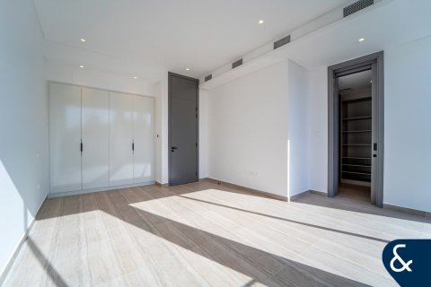 Townhouse sa Al Barari, Dubai, UAE 4 silid-tulugan, 459 sq.m. № 688730 - larawan 11