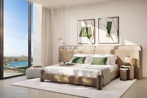 Apartman u gradu Dubai Design District, UAE 3 spavaće sobe, 200 m2 Br. 709149 - Slika 20