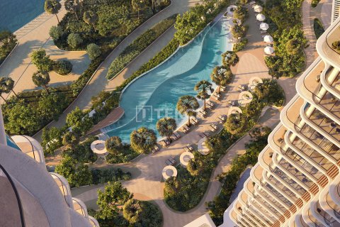 阿联酋 Dubai Dubai Design District 待售 : 2 卧, 118 平方米 , 编号709148 - 照片 12