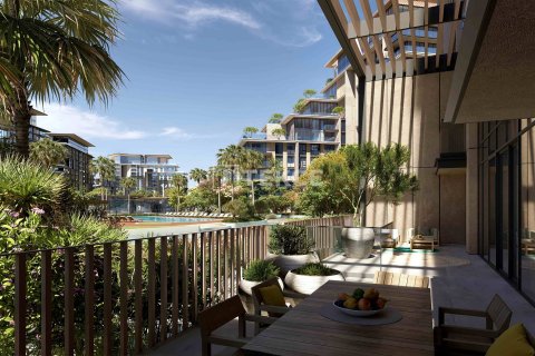 Μεζονέτα σε Al Wasl, Dubai, ΗΑΕ 4 υπνοδωμάτια, 409 τ.μ. Αρ. 709146 - φωτογραφία 20