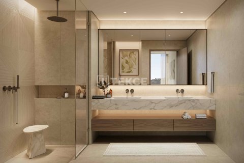 Μεζονέτα σε Al Wasl, Dubai, ΗΑΕ 4 υπνοδωμάτια, 409 τ.μ. Αρ. 709146 - φωτογραφία 19