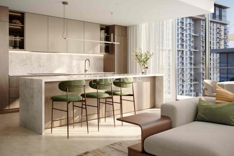 Μεζονέτα σε Al Wasl, Dubai, ΗΑΕ 4 υπνοδωμάτια, 409 τ.μ. Αρ. 709146 - φωτογραφία 15