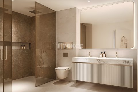 阿联酋 Dubai Dubai Design District 待售 : 5 卧, 874 平方米 , 编号709151 - 照片 22