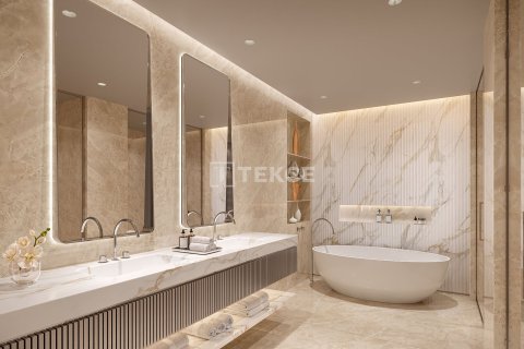 阿联酋 Dubai Dubai Design District 待售 : 5 卧, 874 平方米 , 编号709151 - 照片 23